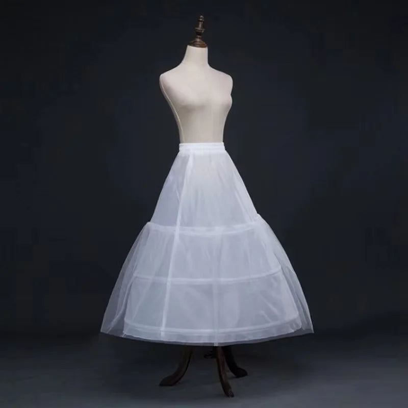 Halloween Women Dress Costumes for Women Long Sleeve Medieval Cosplay Vintage Vampire Witch Victorian Gothi Bandage Dress