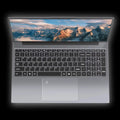 laptop-gamer-15-6-i9-10980hk