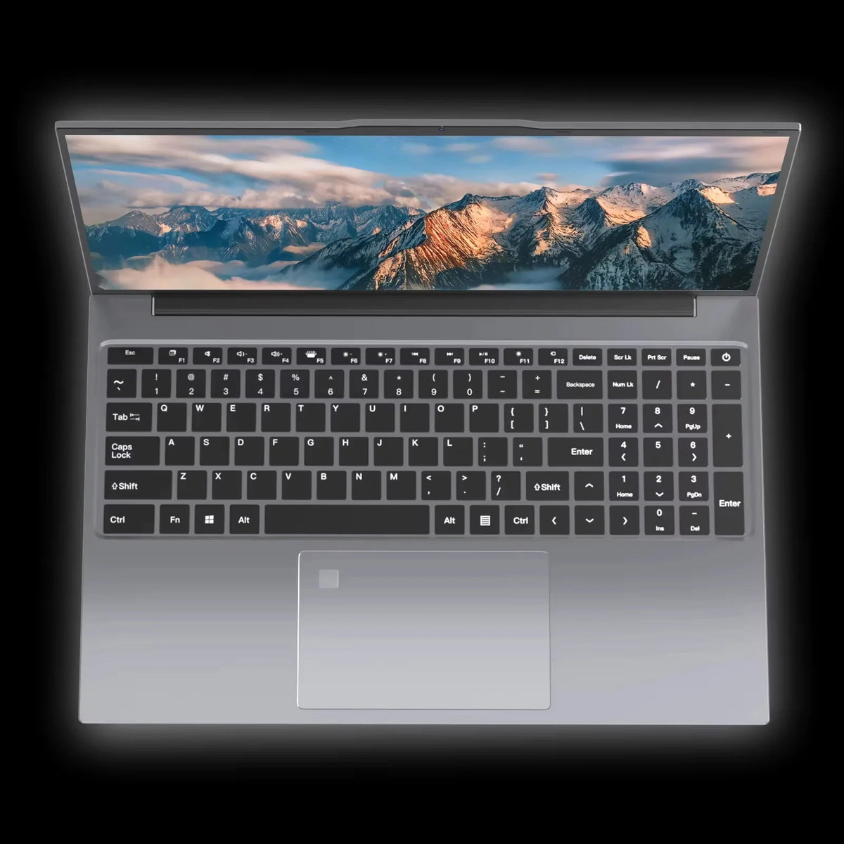 laptop-gamer-15-6-i9-10980hk