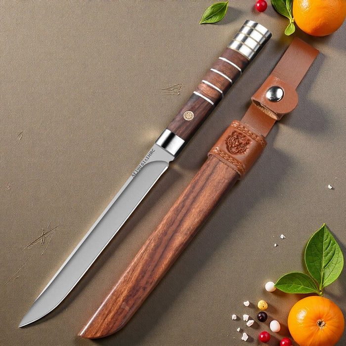 Cuchillo M390