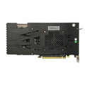 GPU Radeon RX 5700 XT 8GB