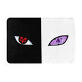 Alfombra Sharingan