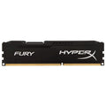 RAM Kingston Fury DDR4 8GB 3200