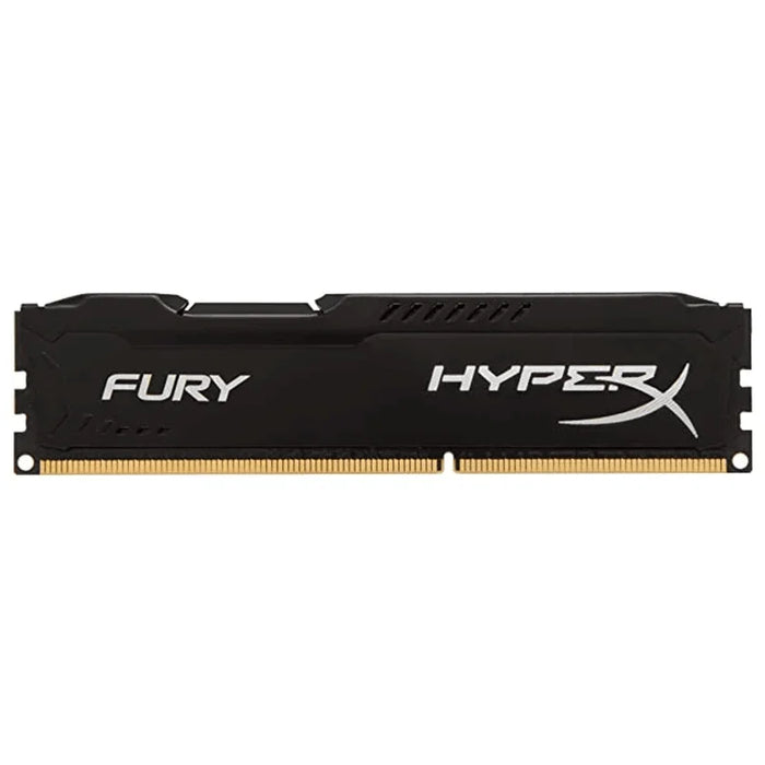 RAM HyperX Fury DDR4 escritorio