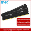 Kingston Fury Beast DDR4 16GB
