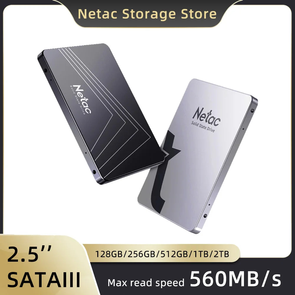 ssd-netac-sata-iii