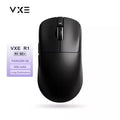 Ratón Gaming VXE Dragonfly R1 Paw3395
