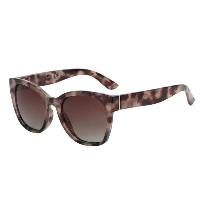 Lentes Carey Demi