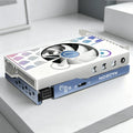 GPU Radeon RX 6500 XT 4GB