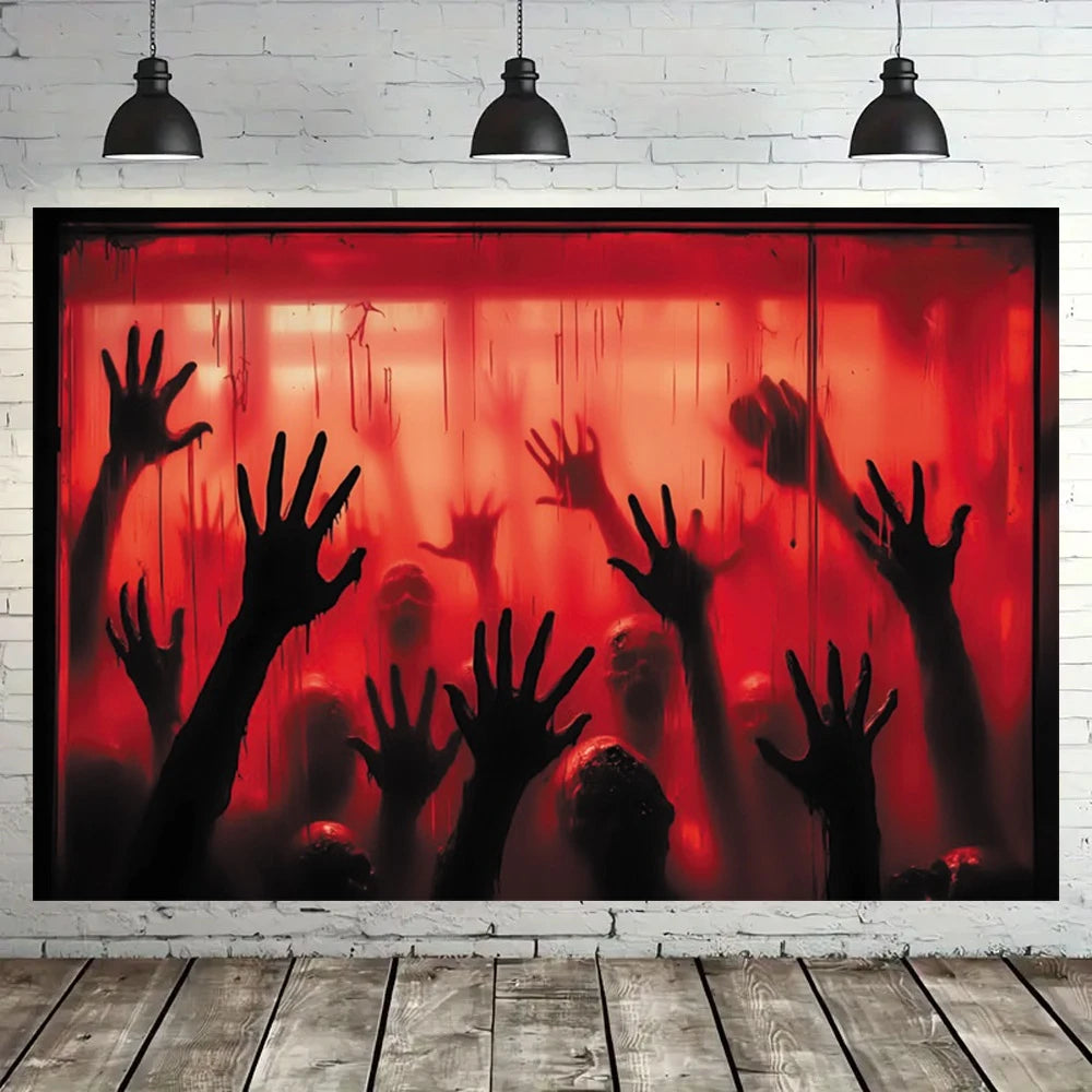 Fondo manos sangrientas 300×200