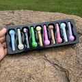 Kit de pipas