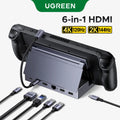 Vention ratón ergonómico Bluetooth 5.1