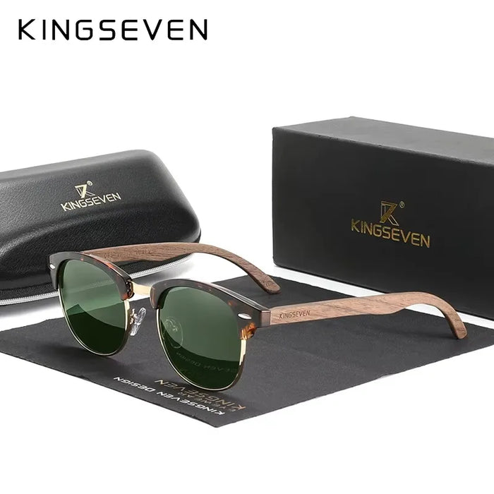 Lentes G15