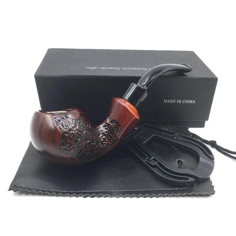 Pipa vintage