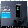 Power bank Anker Prime 200W