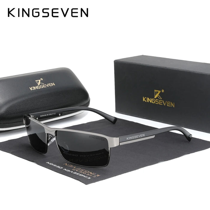 Lentes Photochromic