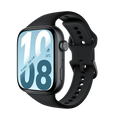Reloj Honor X5i 1