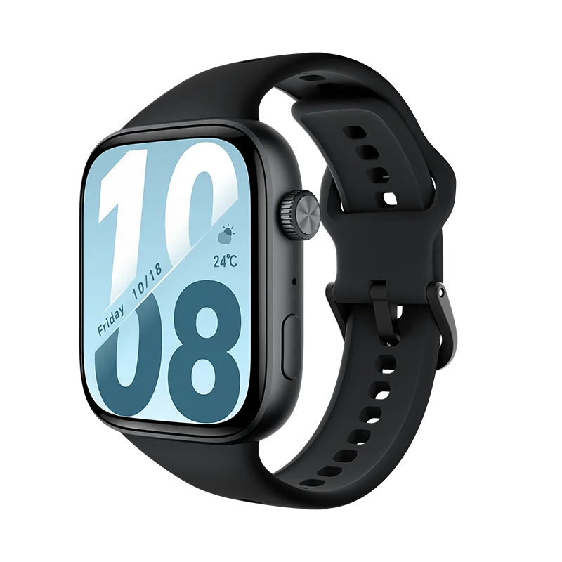 Reloj Honor X5i 1