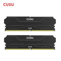 CUSU DDR4 8/16 + DDR5 16/32