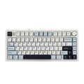 Teclado AULA F75 EPOMAKER