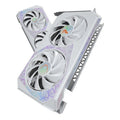 GPU RTX 3060 12GB