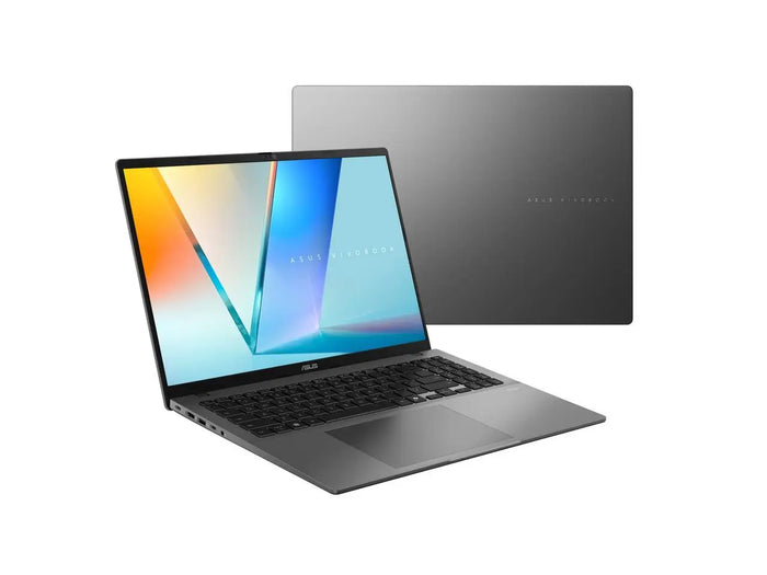 Laptop ASUS VivoBook S16