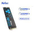 ssd-netac-interno