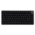 Teclado AULA F75 ANSI