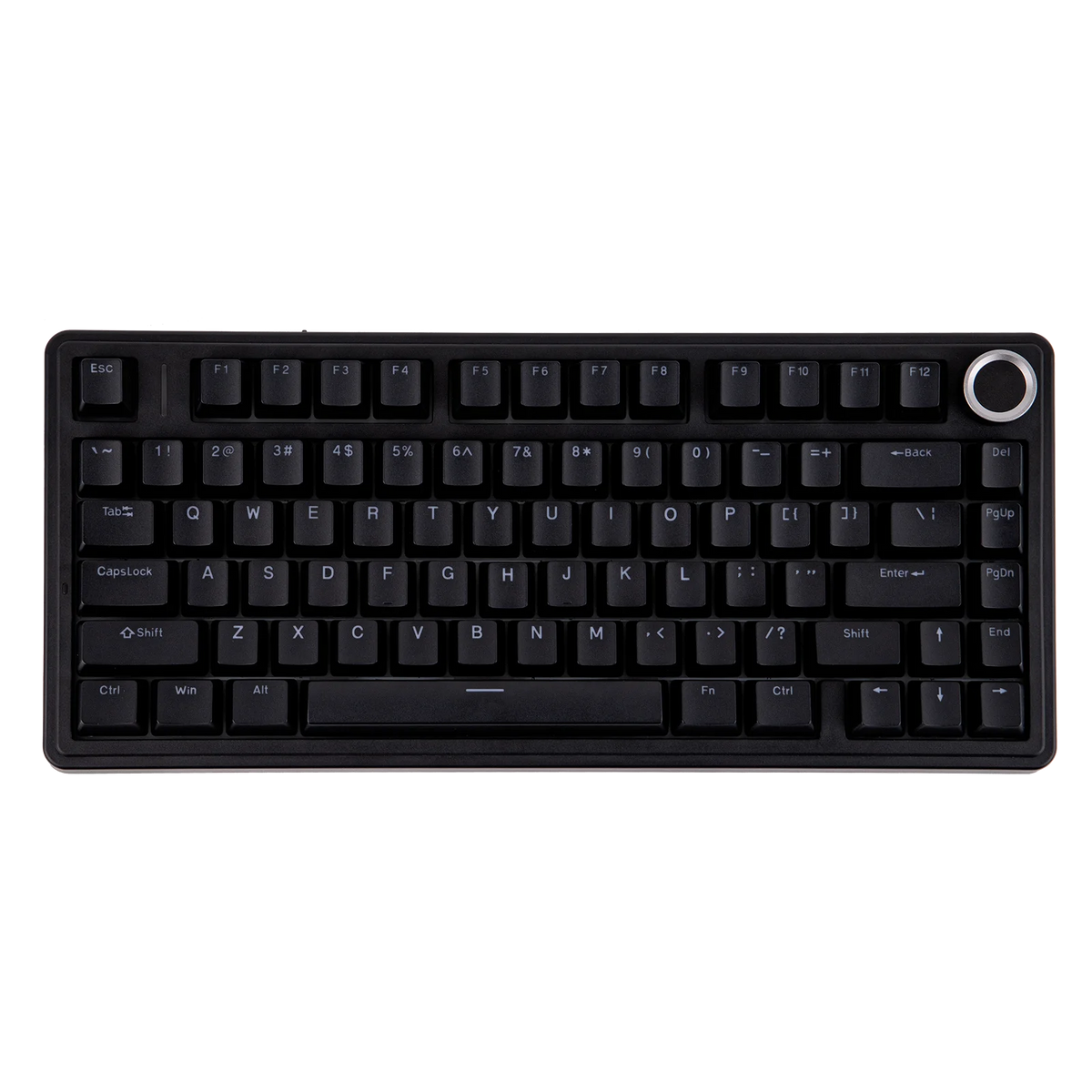 Teclado AULA F75 ANSI