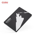 SSD Cusu Sata