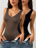 Body Clasico