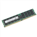RAM Servidor DDR4 16GB ECC REG