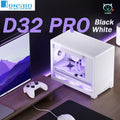 Gabinete JONSBO D32 PRO