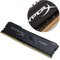 RAM Crucial DDR4 8GB 3200