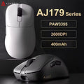 Ratón gaming AJAZZ AJ179