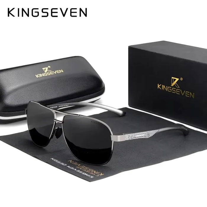 Lentes Black Photochromic