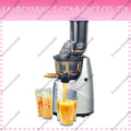 Extractor de Frutas Grande