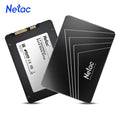 ssd-crucial-mx500-bx500