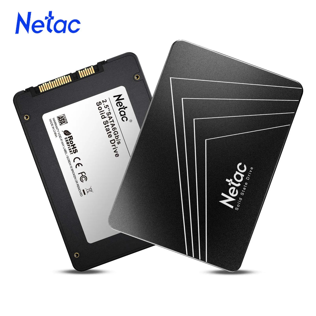 ssd-crucial-mx500-bx500