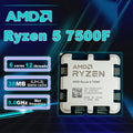 Procesador Ryzen 5 7500F
