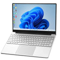 Laptop 15.6" 16GB Intel N5095