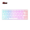 Teclado RK84 Royal Kludge