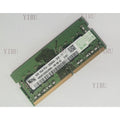 RAM SK Hynix Ddr4-3200 ECC 16GB
