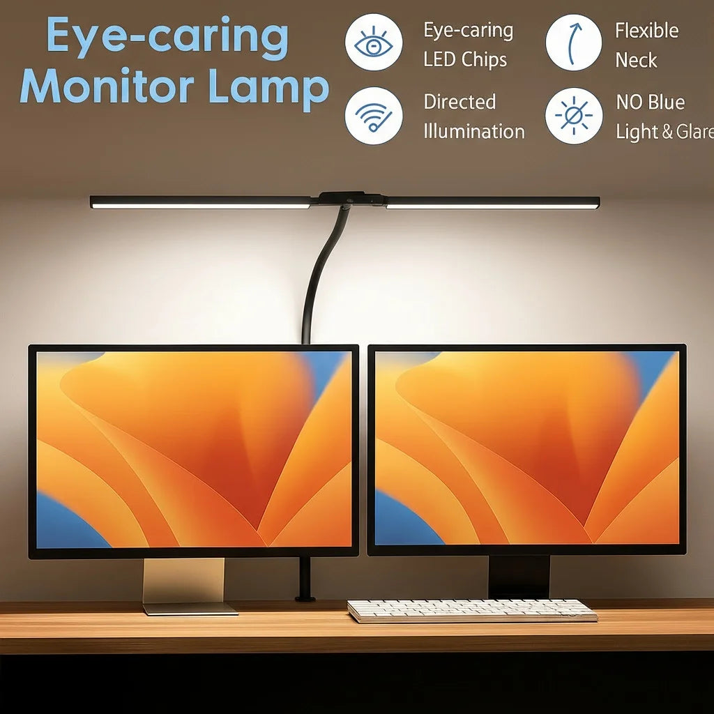 lampara-de-escritorio-led-usb