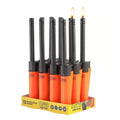 Clipper multifunción