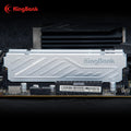 Kingbank DDR4 8/16GB 3200