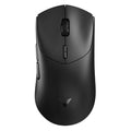 Ratón Gaming Rapoo VT7 MAX
