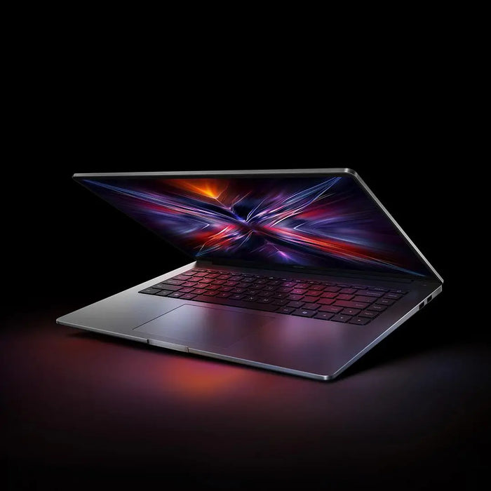 Xiaomi REDMI Book 16 16/32gb + 512gb/1tb