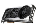 GPU Radeon RX 6700 XT 12GB