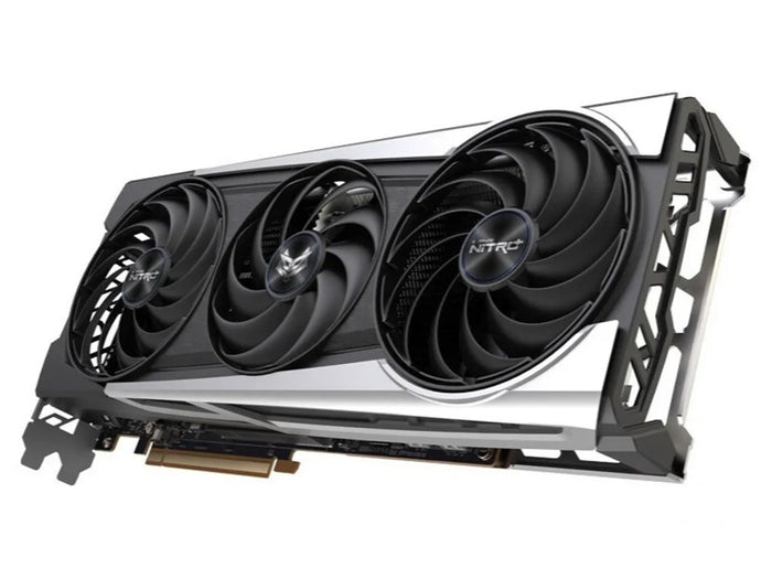 GPU Radeon RX 6700 XT 12GB